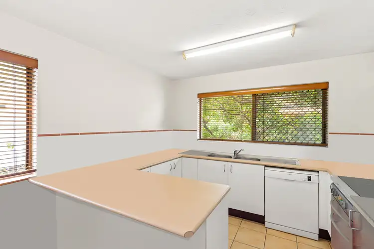 Fifth view of Homely unit listing, 3/12 Muraban Street, Mooloolaba QLD 4557