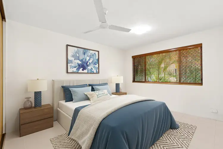 Sixth view of Homely unit listing, 3/12 Muraban Street, Mooloolaba QLD 4557