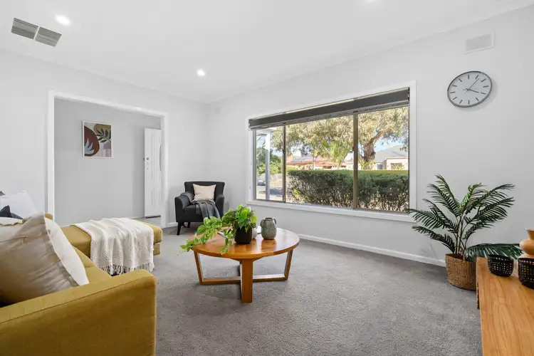 Fifth view of Homely house listing, 29 Sixth Avenue, Ascot Park SA 5043