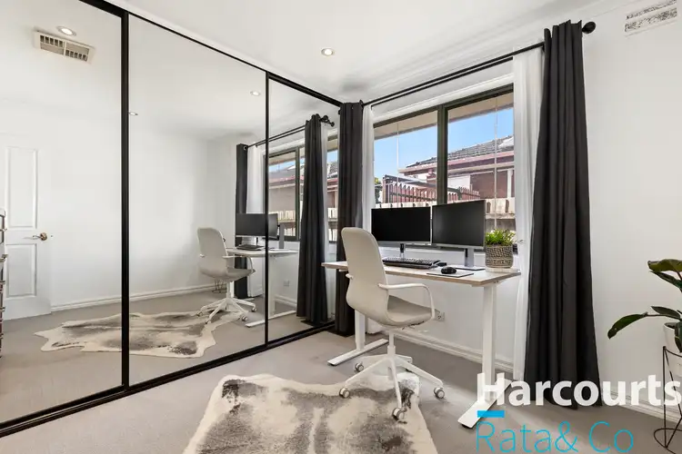 Sixth view of Homely unit listing, 1/55 Burton Street, Lalor VIC 3075