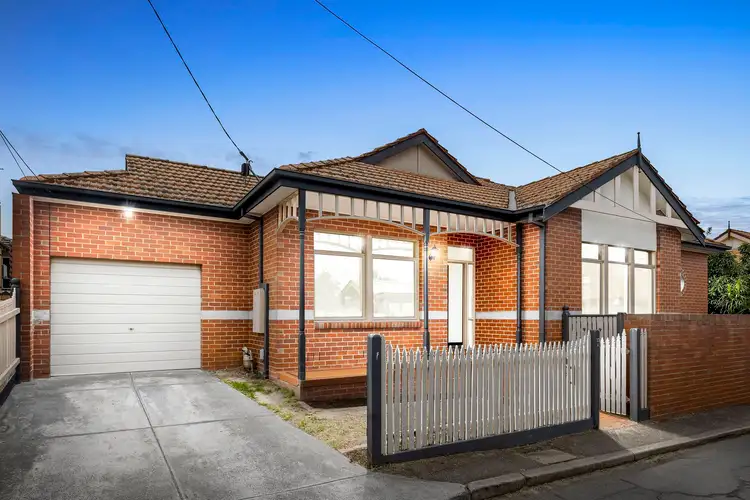 Main view of Homely house listing, 13 Boyd Street, Thornbury VIC 3071