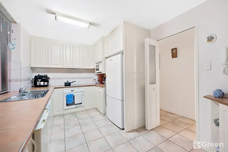 Sixth view of Homely apartment listing, 24/6A Valley Road, Halls Head WA 6210