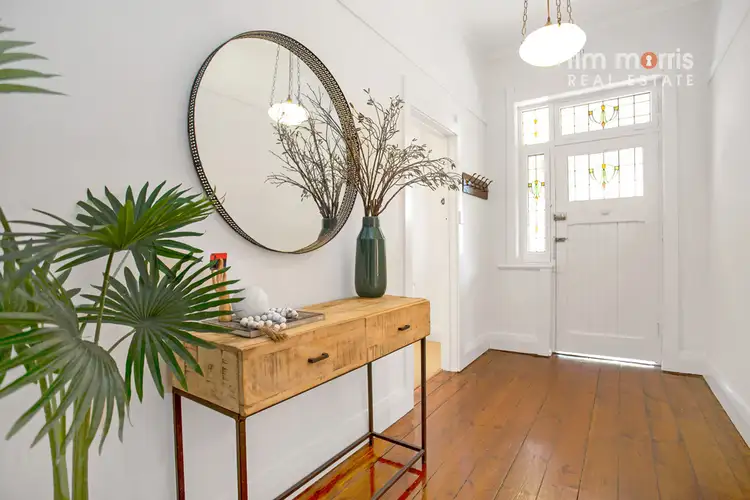 Third view of Homely house listing, 13 Tidworth Crescent, Colonel Light Gardens SA 5041