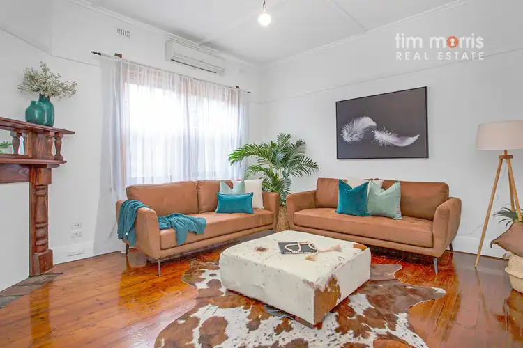 Fourth view of Homely house listing, 13 Tidworth Crescent, Colonel Light Gardens SA 5041