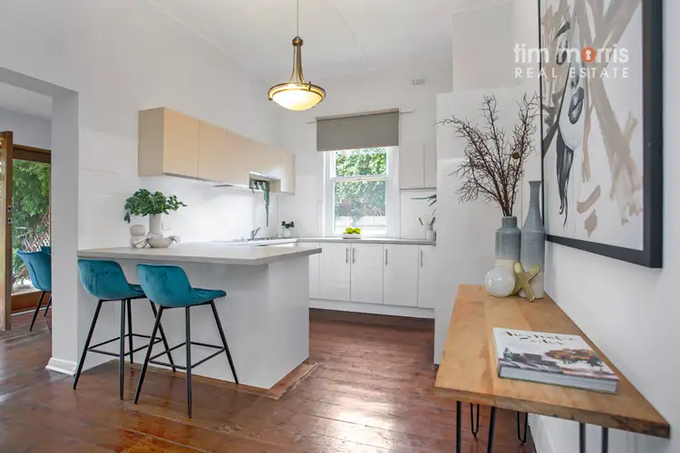 Fifth view of Homely house listing, 13 Tidworth Crescent, Colonel Light Gardens SA 5041