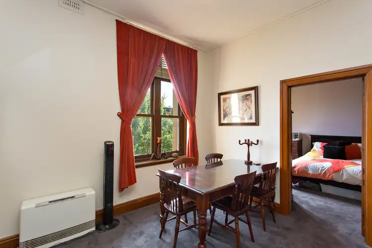 Third view of Homely apartment listing, 12/300 Gillies Street, Wendouree VIC 3355