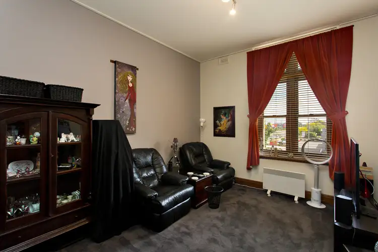 Fourth view of Homely apartment listing, 12/300 Gillies Street, Wendouree VIC 3355