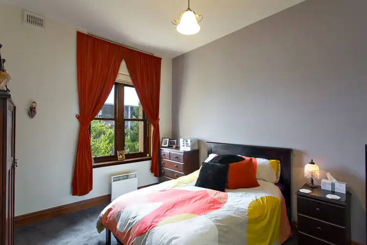 Fifth view of Homely apartment listing, 12/300 Gillies Street, Wendouree VIC 3355