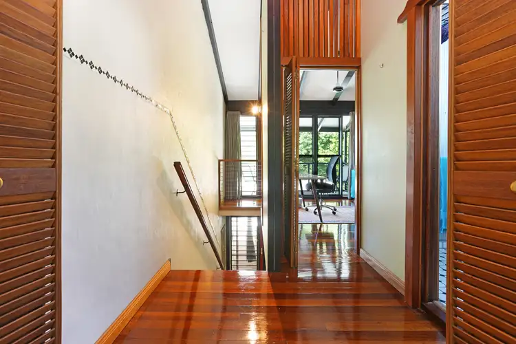 Third view of Homely townhouse listing, 4/20 Nation Crescent, Coconut Grove NT 810