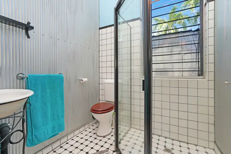 Sixth view of Homely townhouse listing, 4/20 Nation Crescent, Coconut Grove NT 810