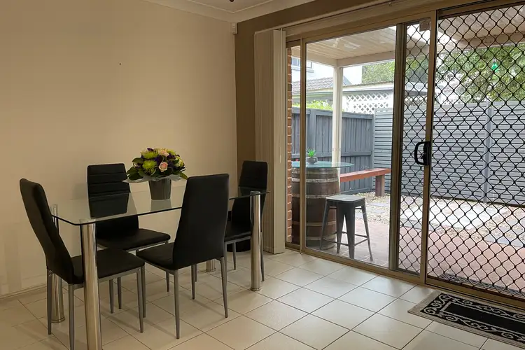 Fourth view of Homely house listing, 100 Glenfield Drive, Currans Hill NSW 2567
