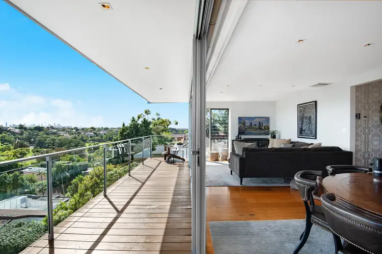 77 Homer Street, Earlwood NSW 2206