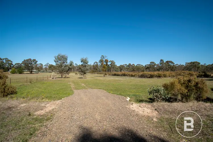 145 Scotts Road, Lillicur VIC 3371