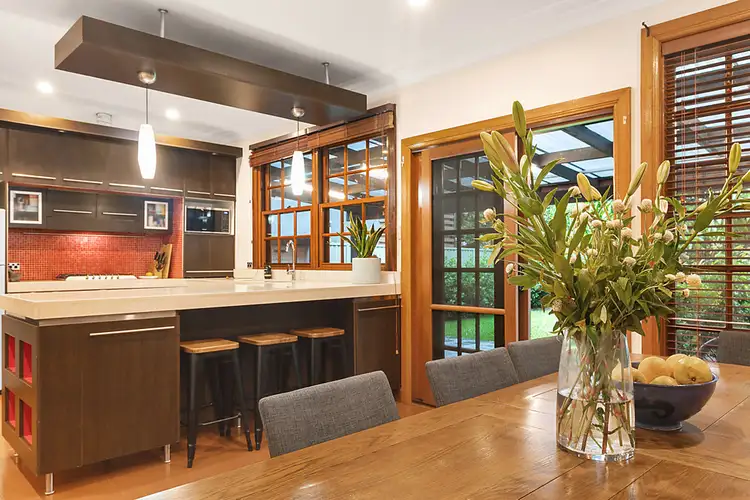 Third view of Homely house listing, 115 Madeline Street, Belfield NSW 2191