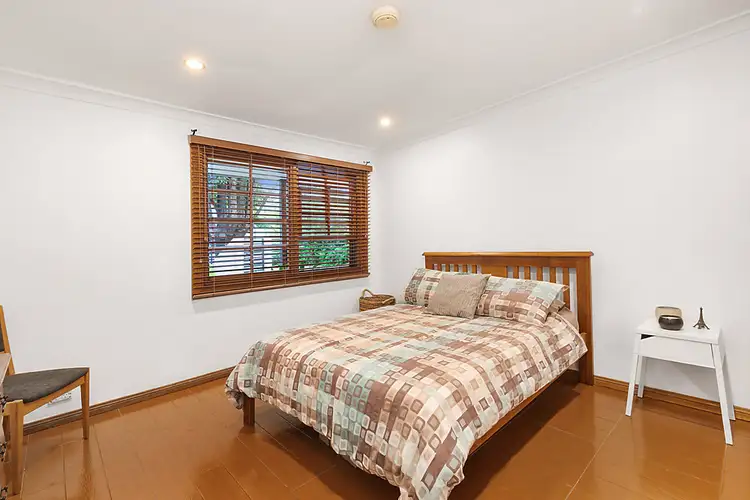 Sixth view of Homely house listing, 115 Madeline Street, Belfield NSW 2191