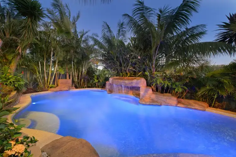 77 Crestwood Drive, Port Macquarie NSW 2444