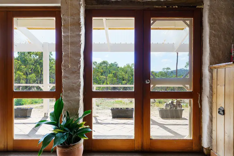 Fifth view of Homely house listing, 116 Endall Road, Chewton VIC 3451