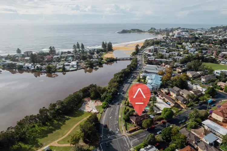 200 Terrigal Drive, Terrigal NSW 2260
