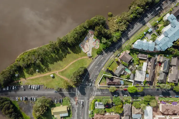 Fourth view of Homely block of units listing, 200 Terrigal Drive, Terrigal NSW 2260