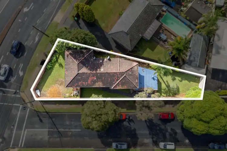 Fifth view of Homely block of units listing, 200 Terrigal Drive, Terrigal NSW 2260