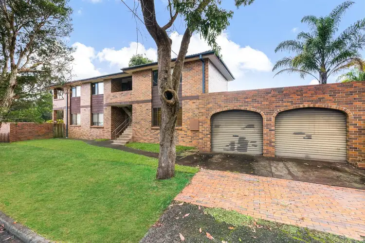 Sixth view of Homely block of units listing, 200 Terrigal Drive, Terrigal NSW 2260