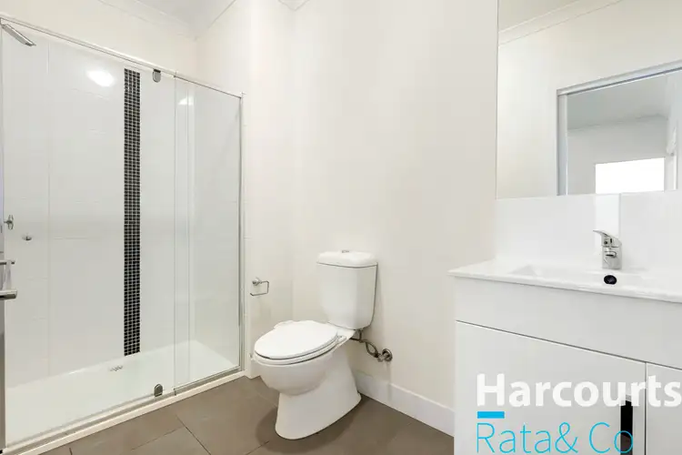 Fifth view of Homely apartment listing, 117/1 Jarama Boulevard, Epping VIC 3076