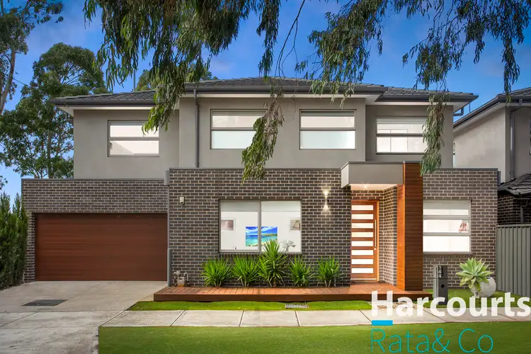 144 Landells Road, Pascoe Vale VIC 3044