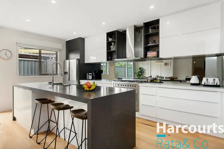 Fourth view of Homely house listing, 144 Landells Road, Pascoe Vale VIC 3044