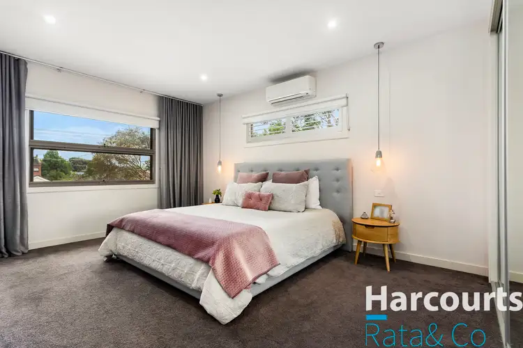 Fifth view of Homely house listing, 144 Landells Road, Pascoe Vale VIC 3044