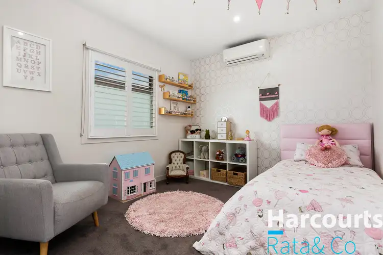 Sixth view of Homely house listing, 144 Landells Road, Pascoe Vale VIC 3044