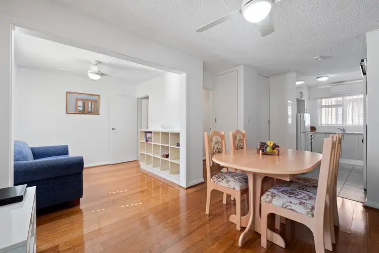 Main view of Homely apartment listing, Devitt Place, Hillsdale NSW 2036