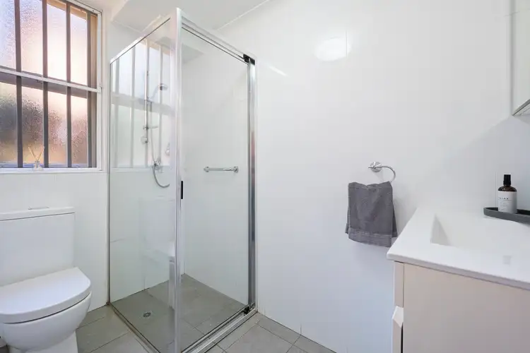Sixth view of Homely apartment listing, Devitt Place, Hillsdale NSW 2036