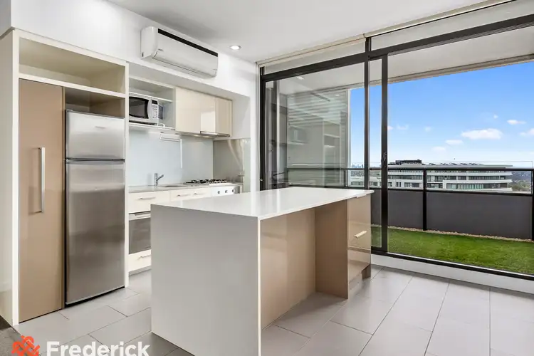 704/632 Doncaster Road, Doncaster VIC 3108