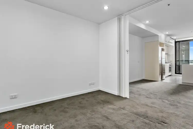 Fifth view of Homely apartment listing, 704/632 Doncaster Road, Doncaster VIC 3108