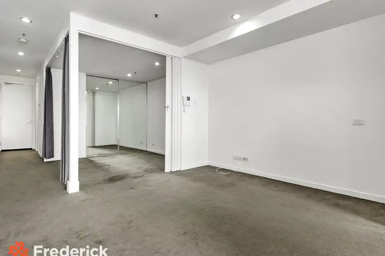 Sixth view of Homely apartment listing, 704/632 Doncaster Road, Doncaster VIC 3108