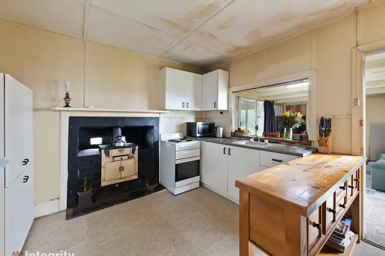 Fifth view of Homely house listing, 1015 Whittlesea-Kinglake Road, Kinglake West VIC 3757