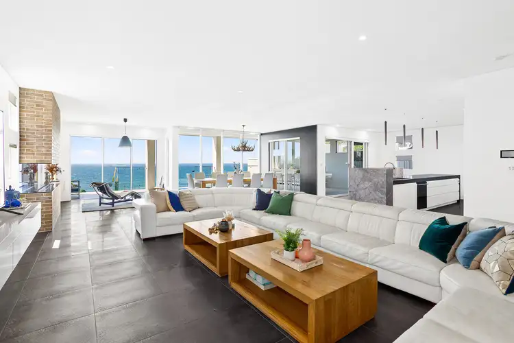 Second view of Homely house listing, 18a Gallipoli Street, Port Kembla NSW 2505