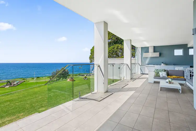 Sixth view of Homely house listing, 18a Gallipoli Street, Port Kembla NSW 2505