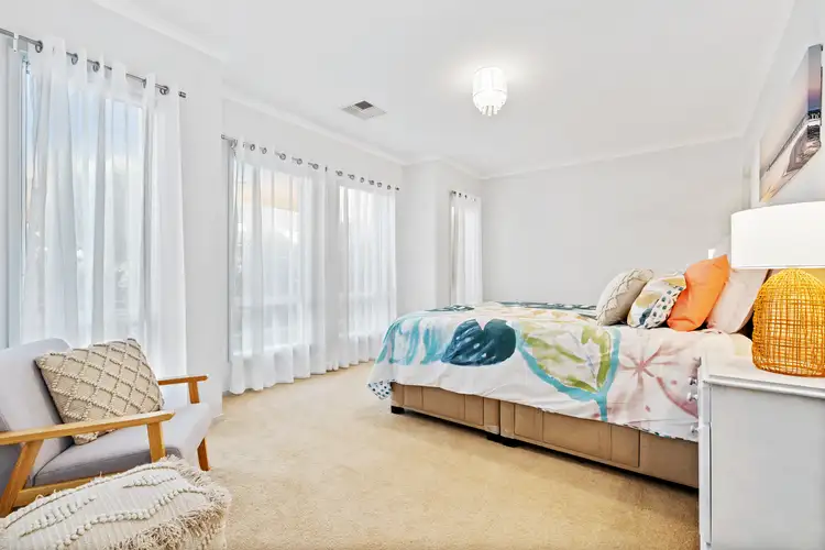 Third view of Homely house listing, 3 Galway Road, Seaford Heights SA 5169