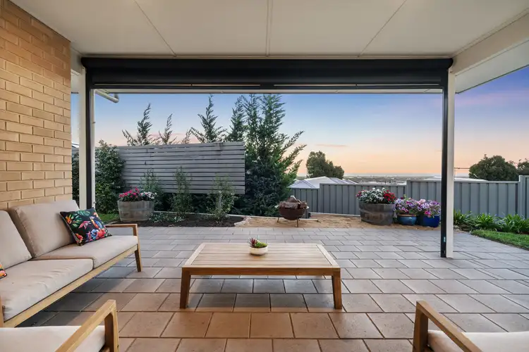 Sixth view of Homely house listing, 3 Galway Road, Seaford Heights SA 5169