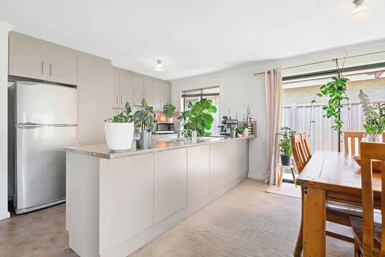 20 Parri Link, Noarlunga Downs SA 5168