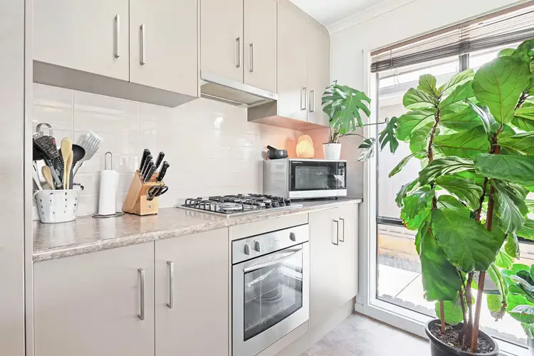 Second view of Homely house listing, 20 Parri Link, Noarlunga Downs SA 5168
