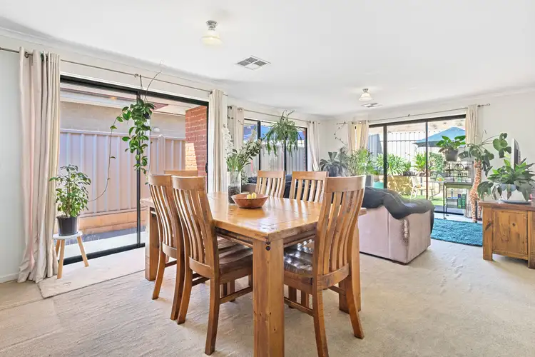 Third view of Homely house listing, 20 Parri Link, Noarlunga Downs SA 5168