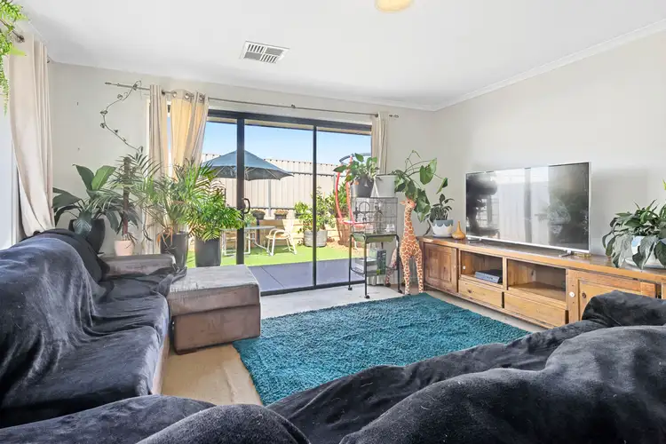 Fourth view of Homely house listing, 20 Parri Link, Noarlunga Downs SA 5168