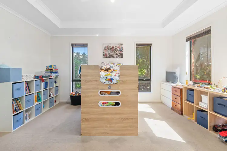 Fifth view of Homely house listing, 20 Parri Link, Noarlunga Downs SA 5168