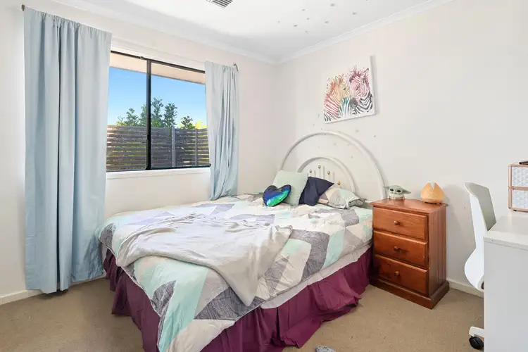 Sixth view of Homely house listing, 20 Parri Link, Noarlunga Downs SA 5168