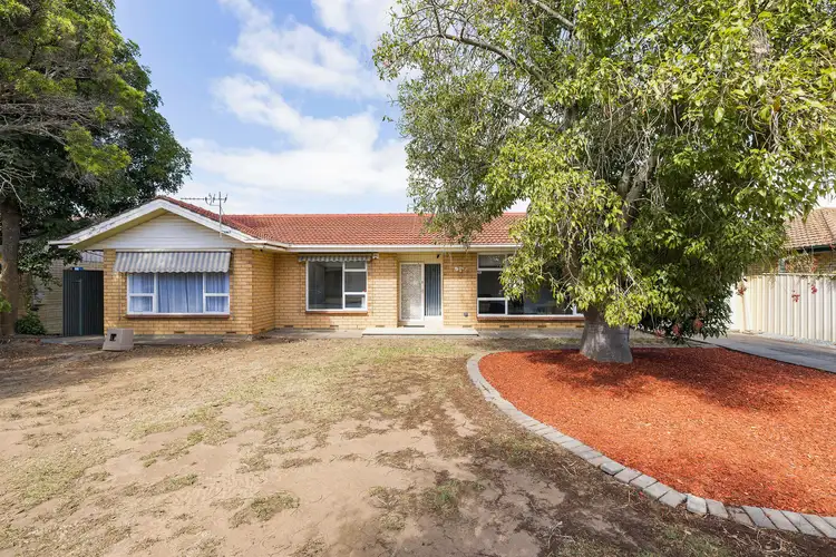 Main view of Homely house listing, 8 Protea Street, Morphett Vale SA 5162