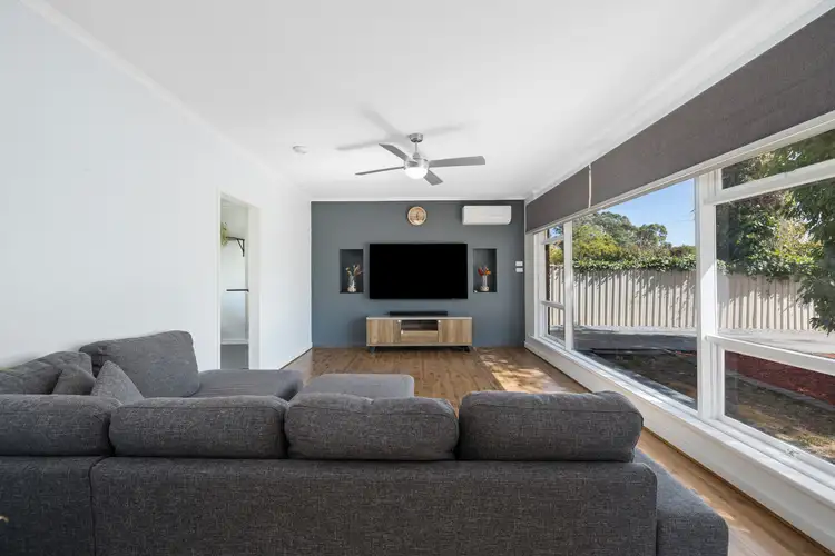 Fourth view of Homely house listing, 8 Protea Street, Morphett Vale SA 5162