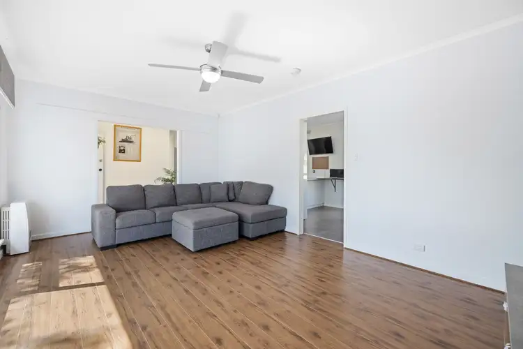 Fifth view of Homely house listing, 8 Protea Street, Morphett Vale SA 5162