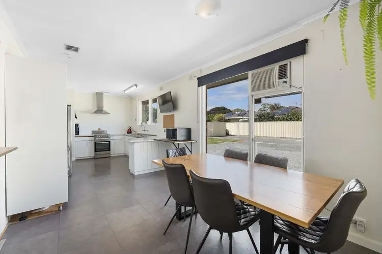 Sixth view of Homely house listing, 8 Protea Street, Morphett Vale SA 5162
